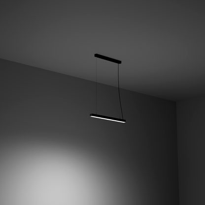 Onli 32 Hang Black L600 10W 830 DS